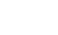 Health Id Logo