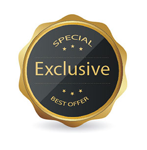 Specialist Opinion Guaranteed