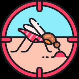Dengue