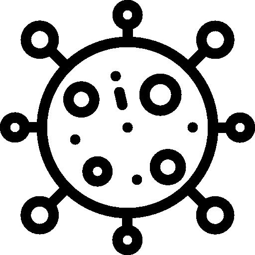 Viral Infection