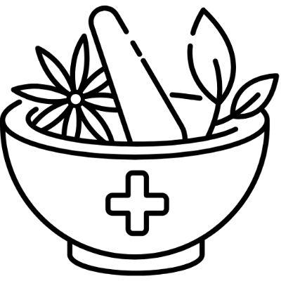 Ayurveda