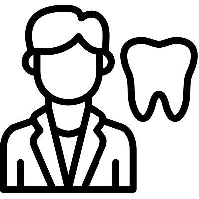Dentist