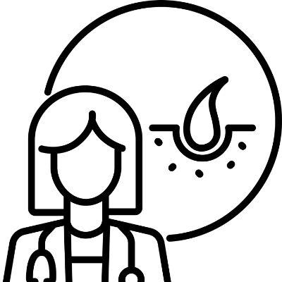 Dermatologist