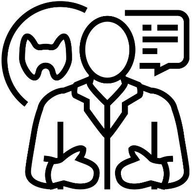 Endocrinologist