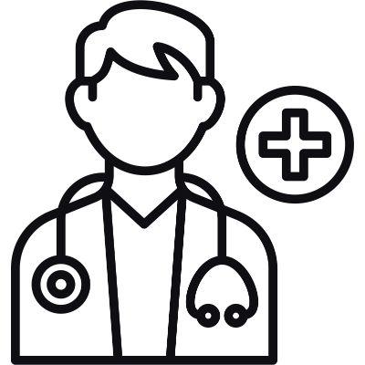 General Physician