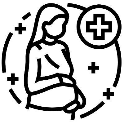 Gynecologist Obstetrician