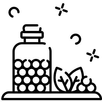 Homeopathy