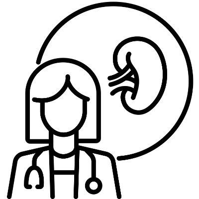 Nephrologist
