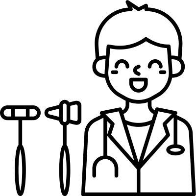 Orthopedist