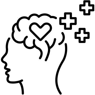 Psychologist