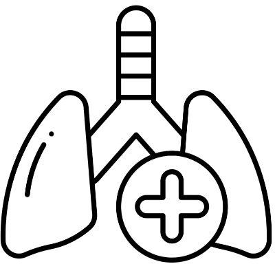 Pulmonologist