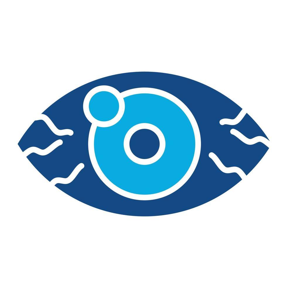 Cataract