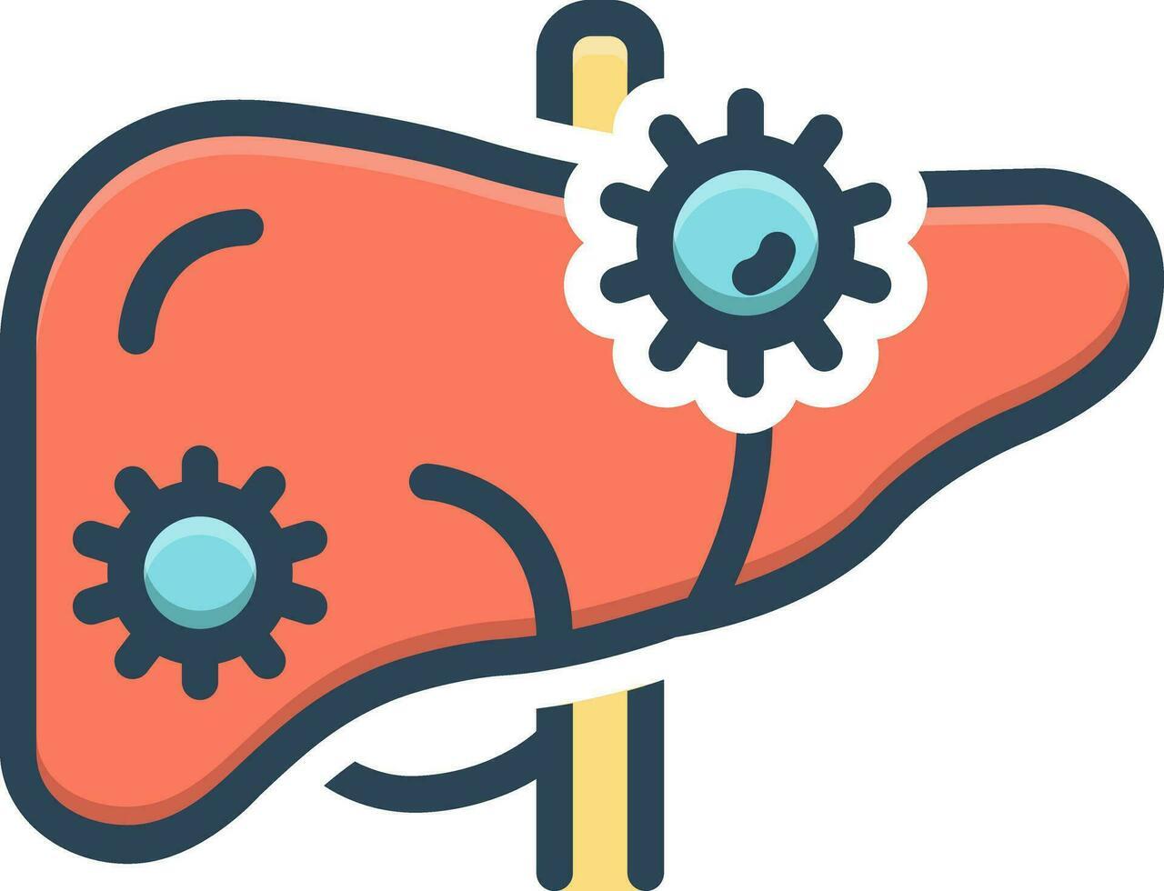 Hepatitis