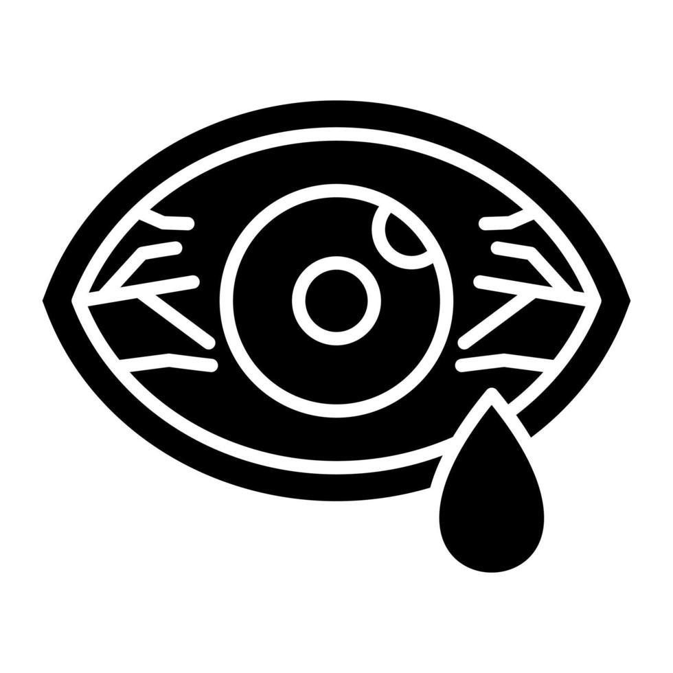 Conjunctivitis