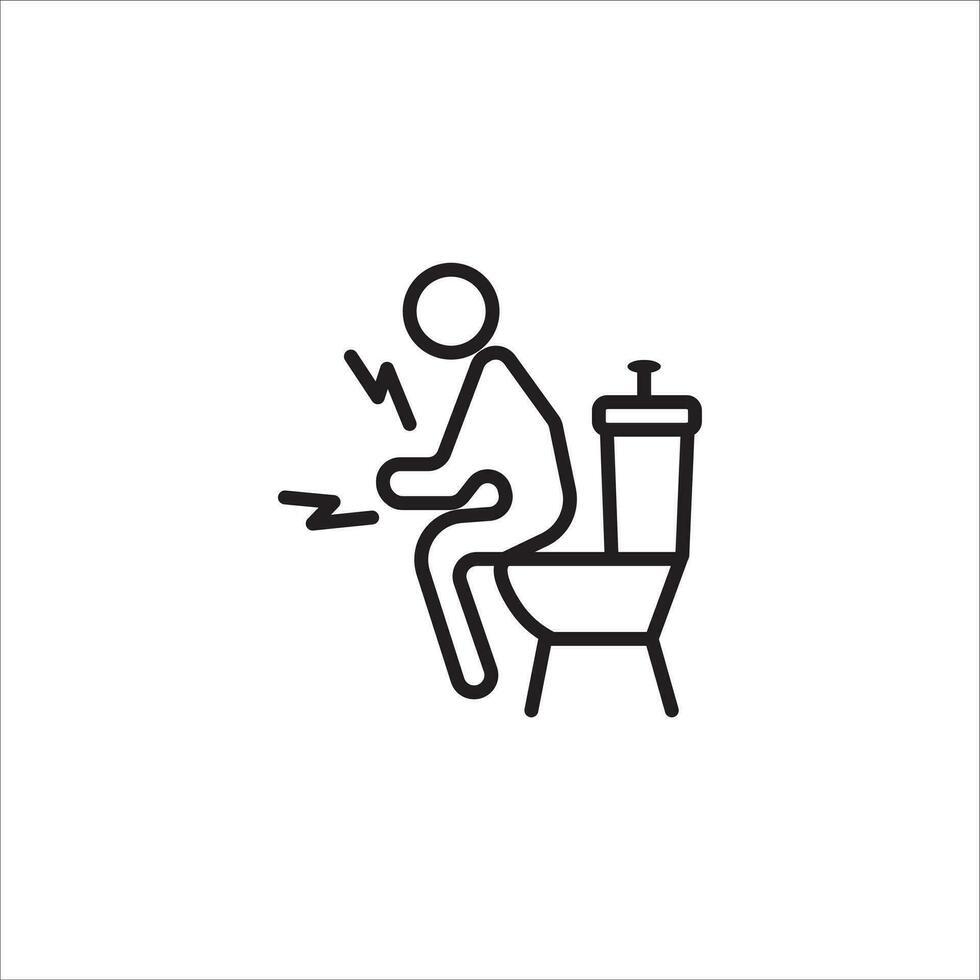 Diarrhea