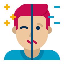 Personality Disorders