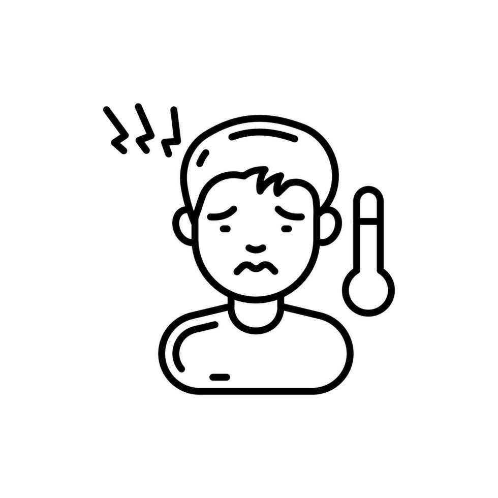 Typhoid
