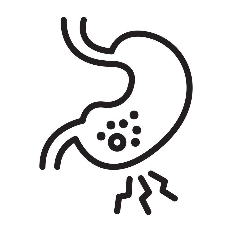 Gastritis