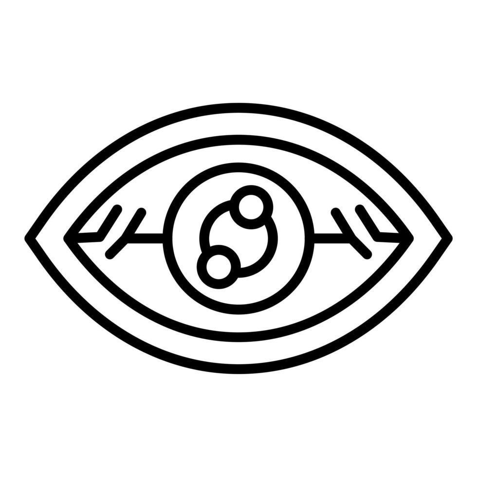 Glaucoma