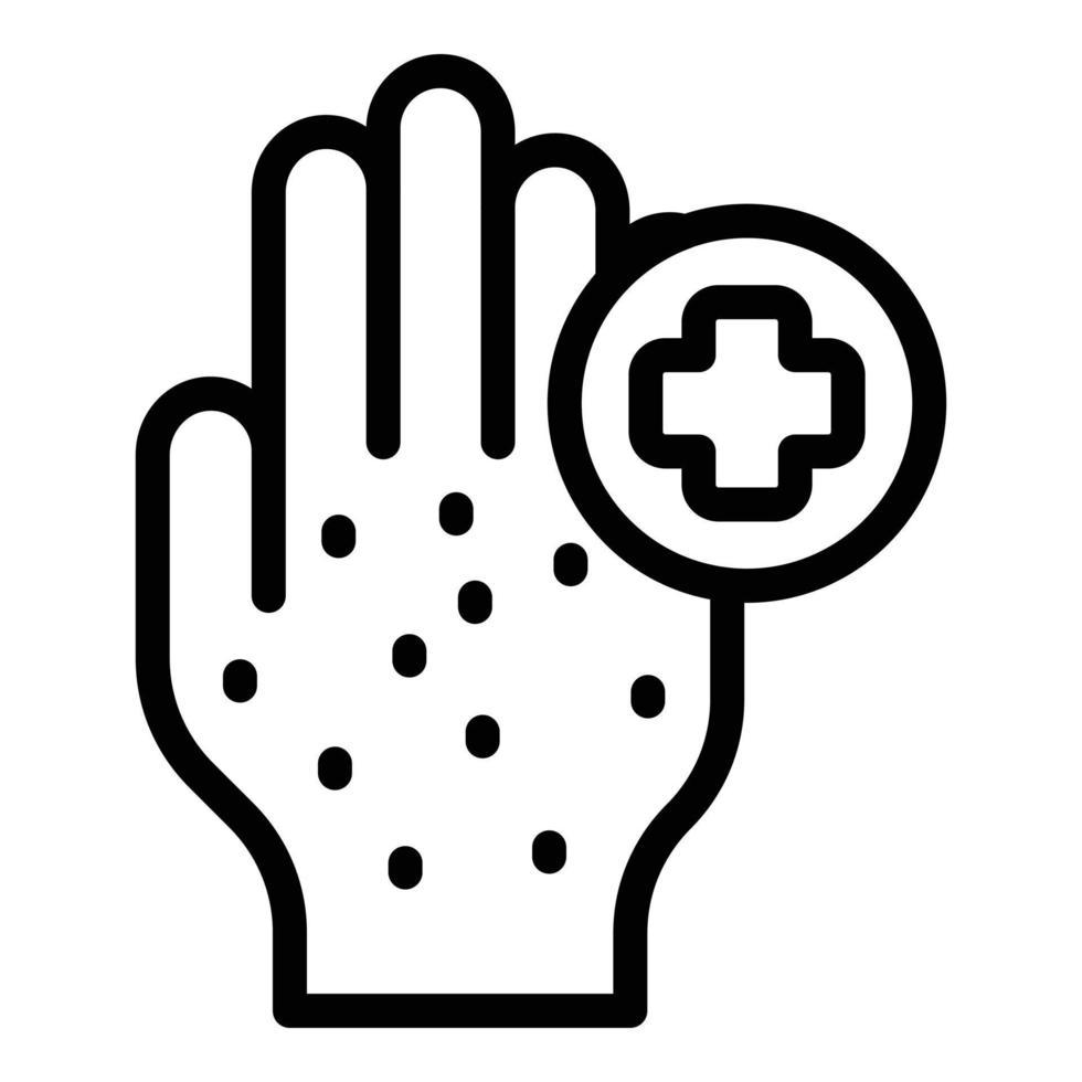 Skin Disorders