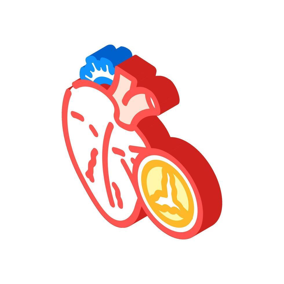 Heart Valve Disease