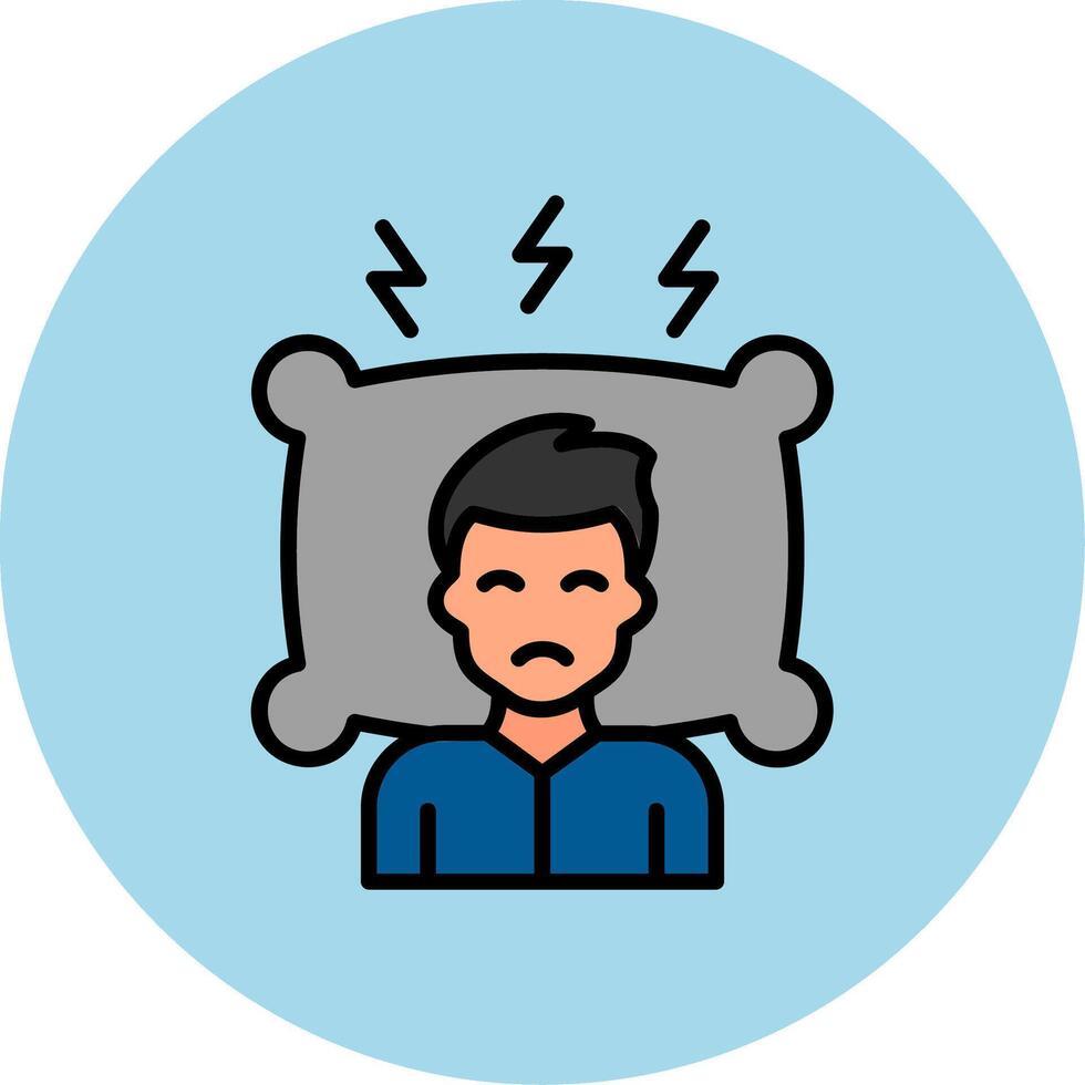 Insomnia