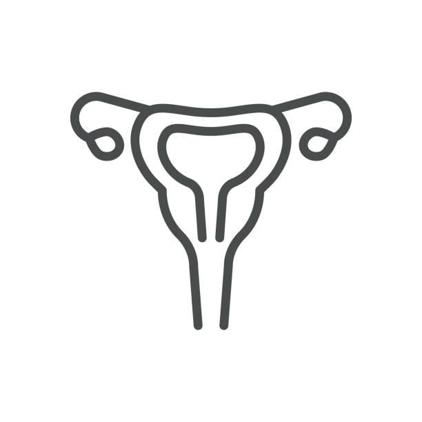 Ovarian