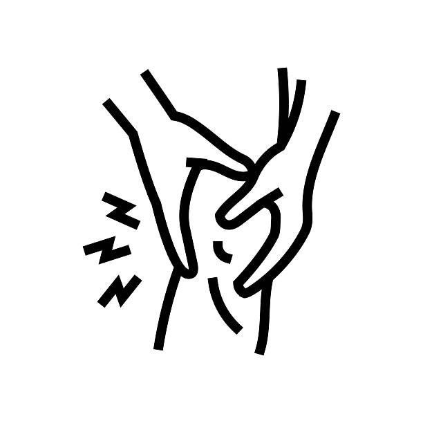 Ligament Injury