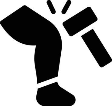 Sports Injury
