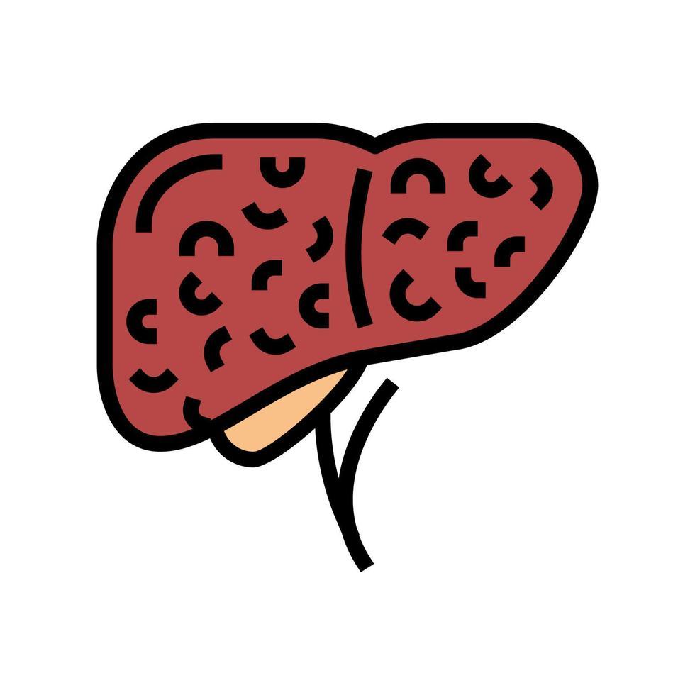 Liver Cirrhosis