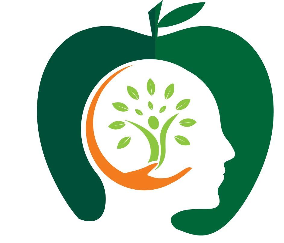 Health & Nutrition