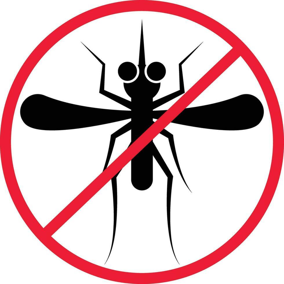 Malaria