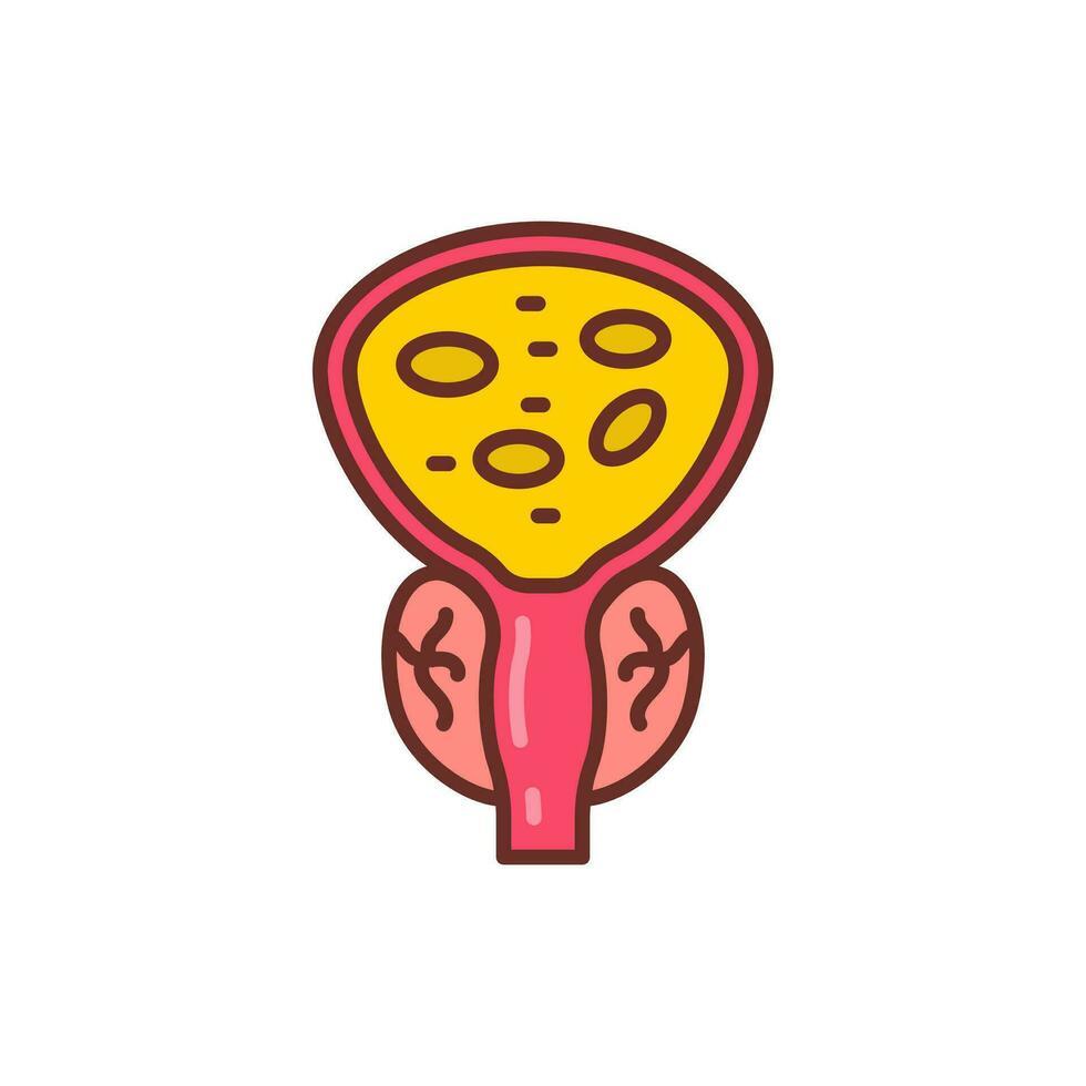 Enlarged Prostate