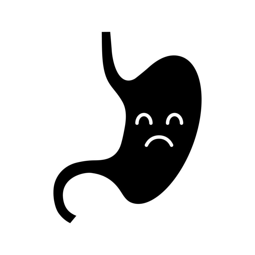 Digestive Issues