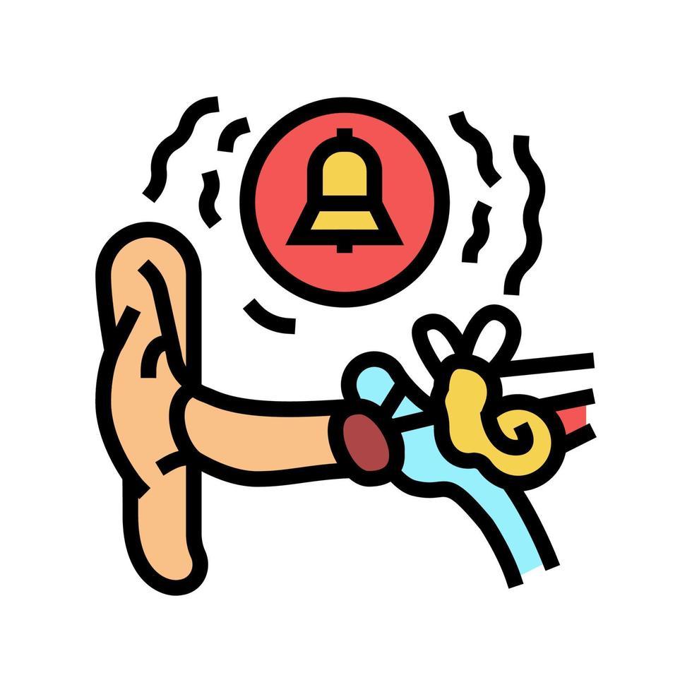 Tinnitus