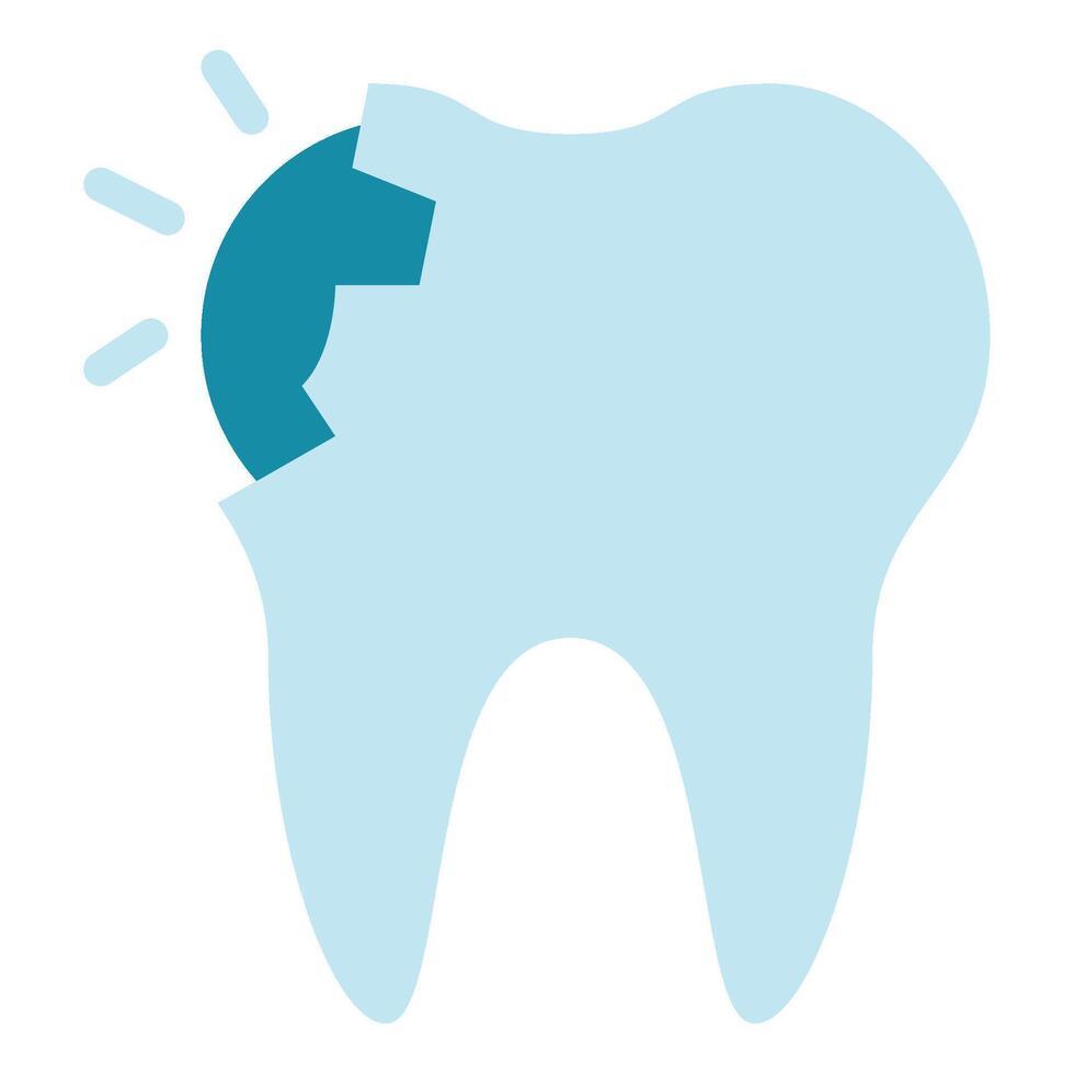 Tooth Decay