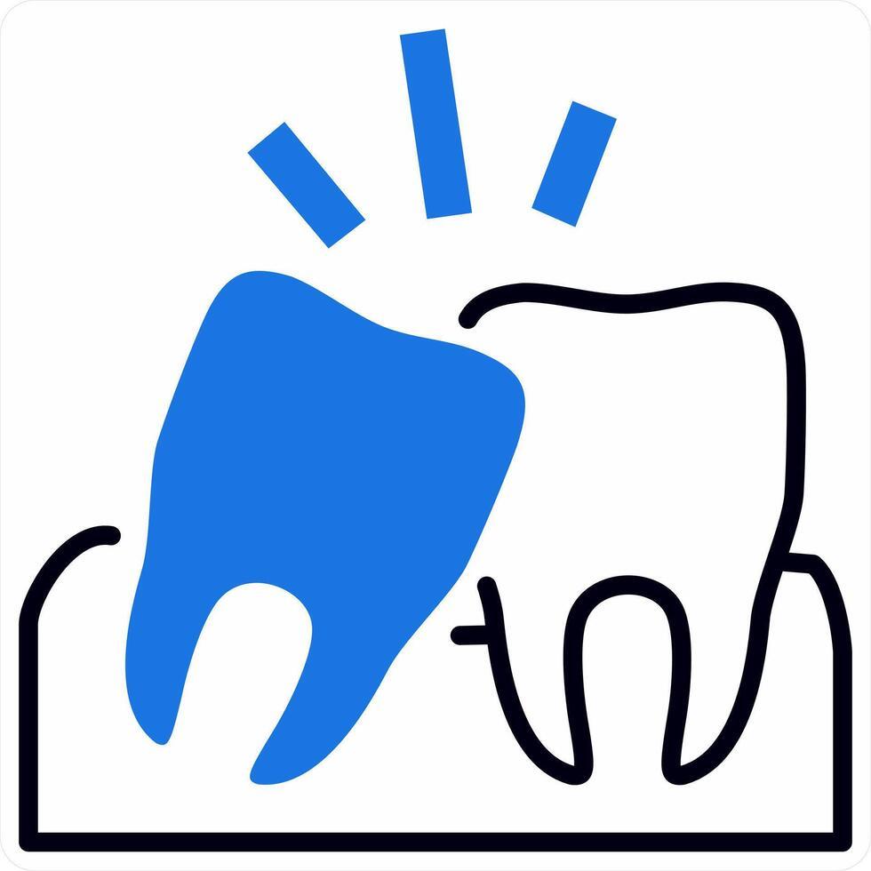 Wisdom Tooth Pain