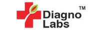 diagno Lab
